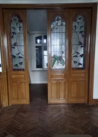 Maison
         8 pièces
        - 171 m² 89 900 € *