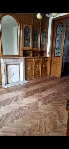 Maison
         8 pièces
        - 171 m² 89 900 € *
