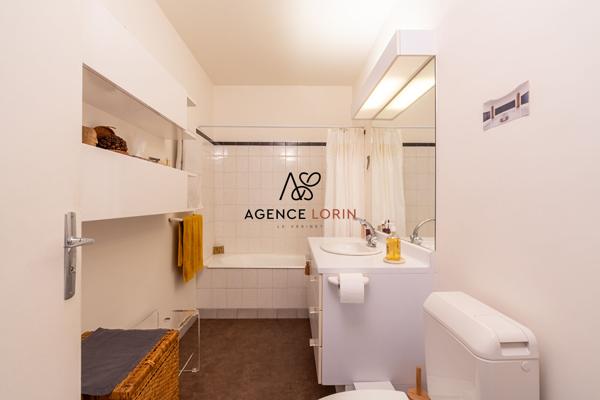 Appartement Chatou 5 pièces 117 m² Chatou Appartement Chatou 5 pièces 117 m² Chatou