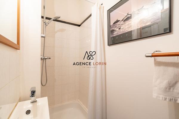 Appartement Chatou 5 pièces 117 m² Chatou Appartement Chatou 5 pièces 117 m² Chatou