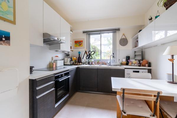 Appartement Chatou 5 pièces 117 m² Chatou Appartement Chatou 5 pièces 117 m² Chatou