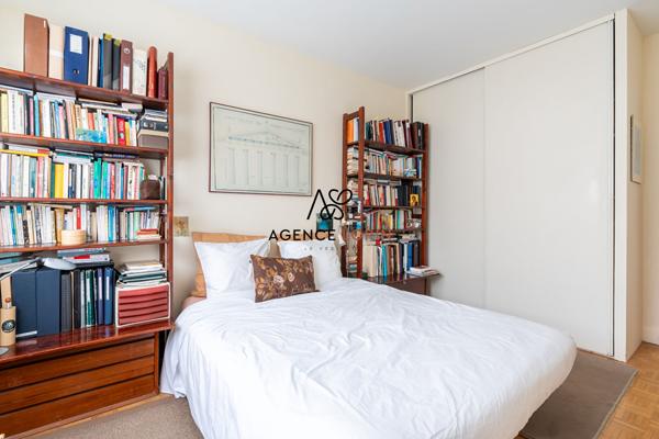 Appartement Chatou 5 pièces 117 m² Chatou Appartement Chatou 5 pièces 117 m² Chatou