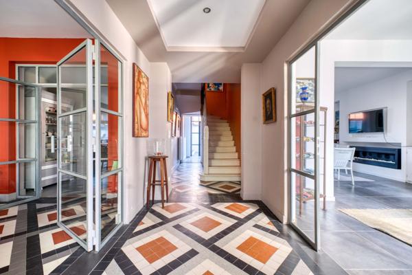 Vente Maison de luxe Royan 12 Pièces 333 m²