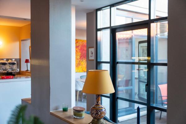 Vente Maison de luxe Royan 12 Pièces 333 m²