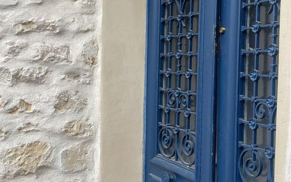 Maison à vendre    6 pièces • 192 m2 Nevers