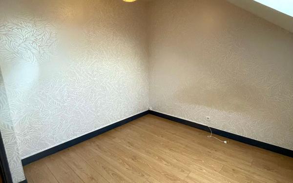 Maison à vendre    6 pièces • 192 m2 Nevers