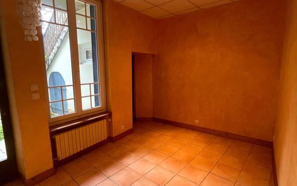 Maison à vendre    6 pièces • 192 m2 Nevers