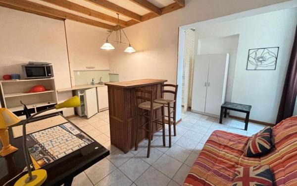 Maison à vendre    6 pièces • 192 m2 Nevers