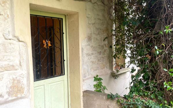 Maison à vendre    6 pièces • 192 m2 Nevers