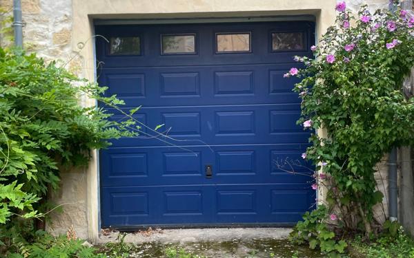 Maison à vendre    6 pièces • 192 m2 Nevers