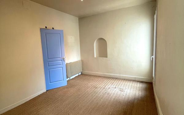 Maison à vendre    6 pièces • 192 m2 Nevers