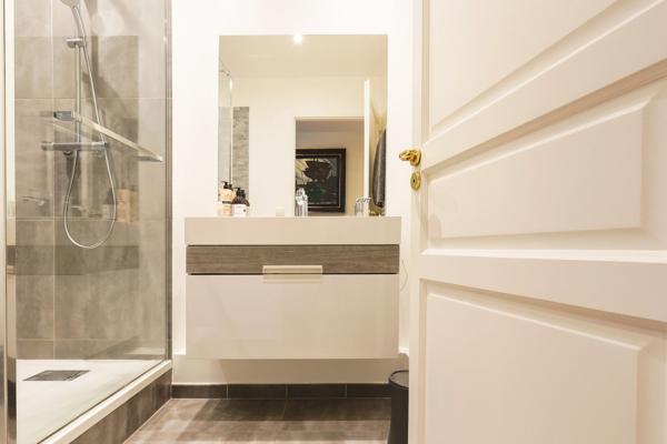 Vente Appartement de luxe Aix-en-Provence 6 Pièces 183 m²