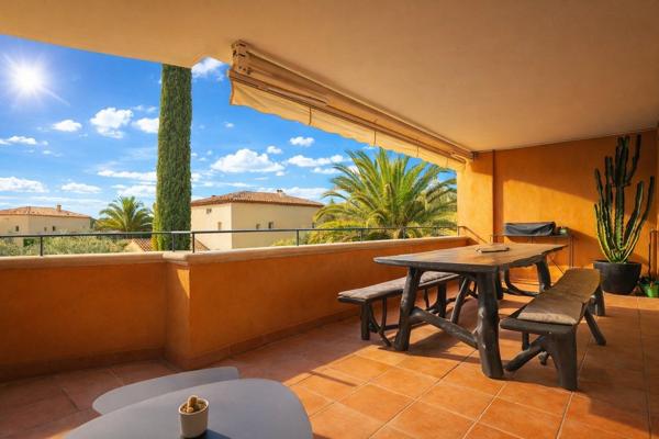 Vente Appartement de luxe Aix-en-Provence 6 Pièces 183 m²