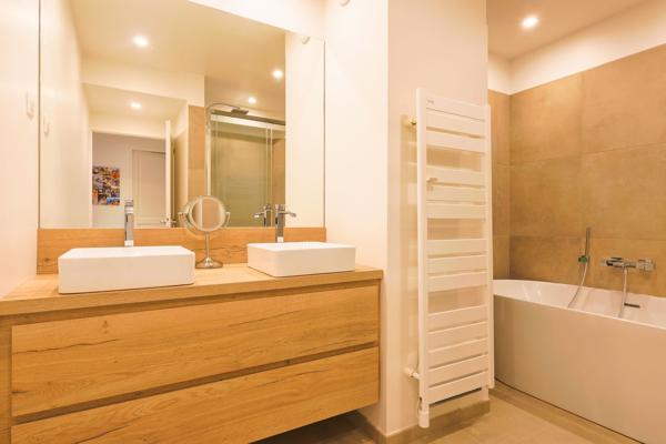 Vente Appartement de luxe Aix-en-Provence 6 Pièces 183 m²