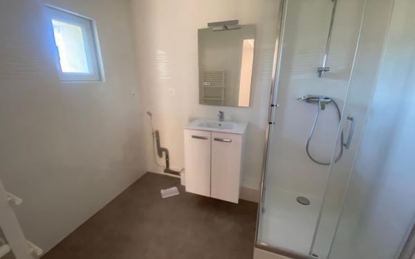 Appartement à louer    2 pièces •  Le Beausset