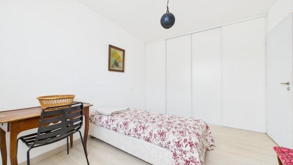 Plain Pied 2016 135 m² - 4 Chambres