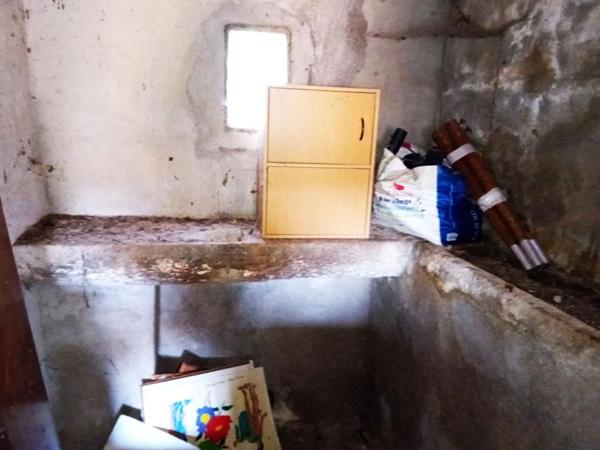 Ensemble maisons 7 pièces 190m²