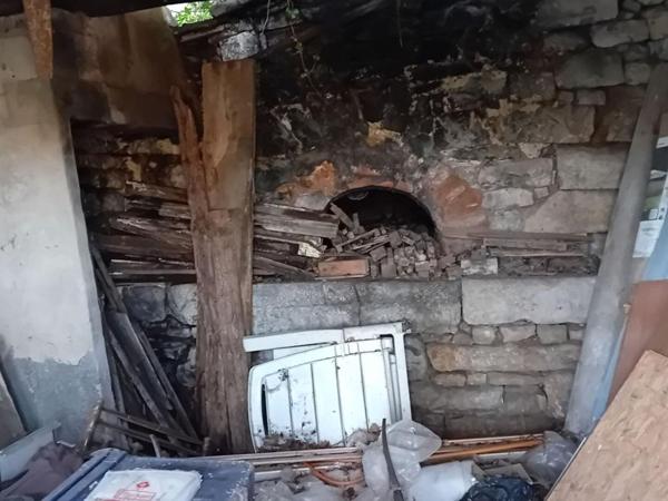 Ensemble maisons 7 pièces 190m²