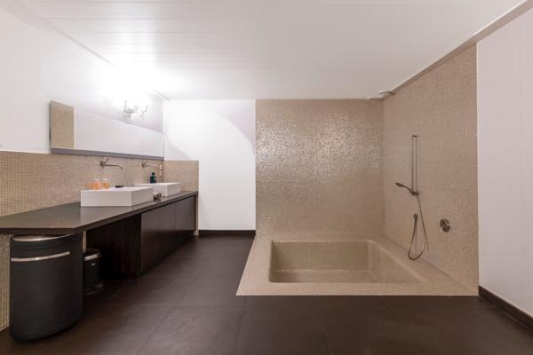 Vente Loft de luxe Beausoleil 4 Pièces 229.65 m²