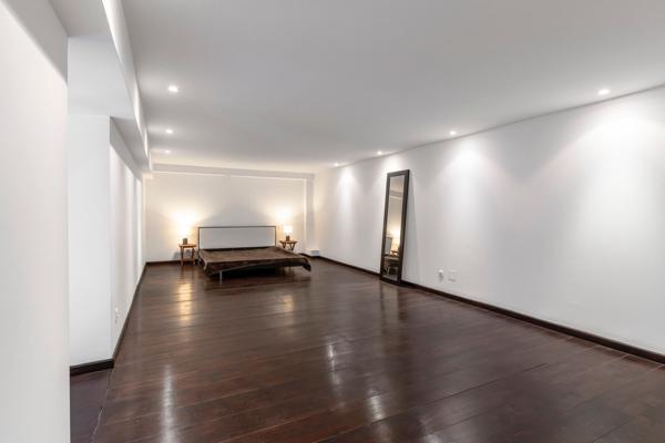 Vente Loft de luxe Beausoleil 4 Pièces 229.65 m²