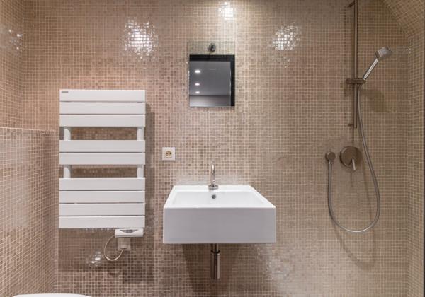 Vente Loft de luxe Beausoleil 4 Pièces 229.65 m²