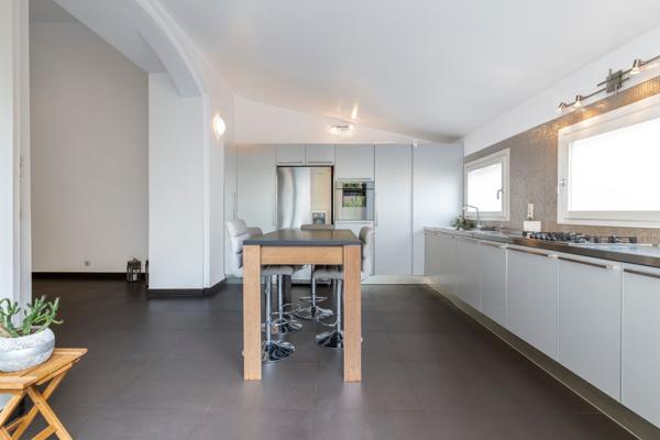 Vente Loft de luxe Beausoleil 4 Pièces 229.65 m²