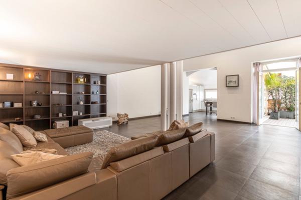 Vente Loft de luxe Beausoleil 4 Pièces 229.65 m²