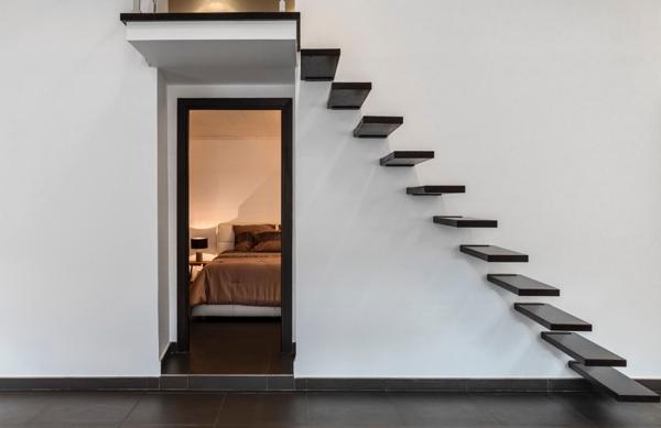 Vente Loft de luxe Beausoleil 4 Pièces 229.65 m²