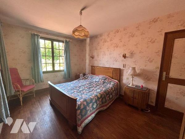 NOUVEAUTE :
A vendre à SAINT VALERY SUR SOMME (80230), une maison en briques sur sous-sol comp...