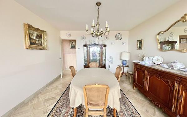 Maison à vendre    5 pièces • 118 m2 Villers-lès-Nancy