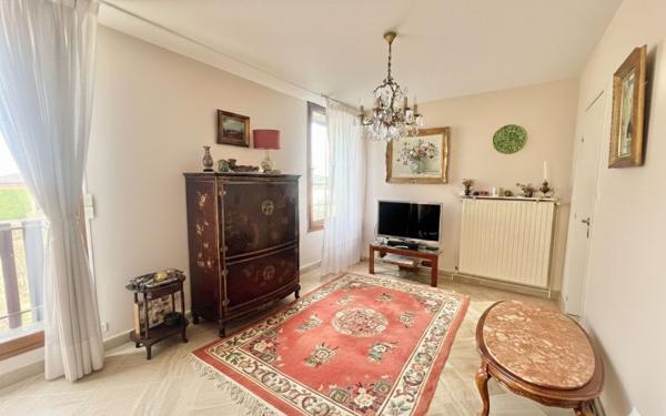 Maison à vendre    5 pièces • 118 m2 Villers-lès-Nancy