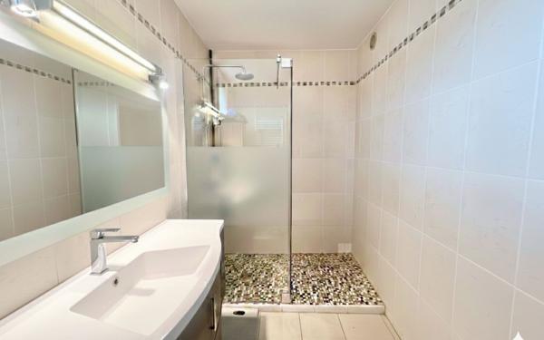 Maison à vendre    5 pièces • 118 m2 Villers-lès-Nancy