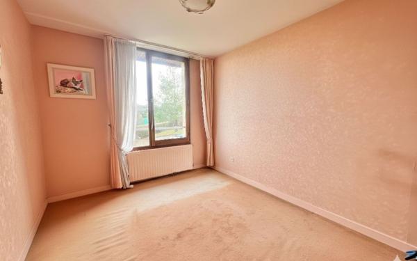 Maison à vendre    5 pièces • 118 m2 Villers-lès-Nancy