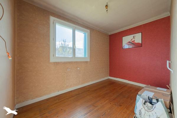 Maison à vendre |  Toulouse |  3 pièces | 70 m²
