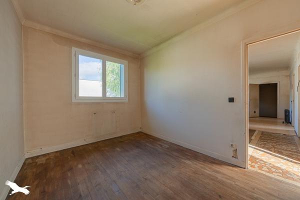 Maison à vendre |  Toulouse |  3 pièces | 70 m²