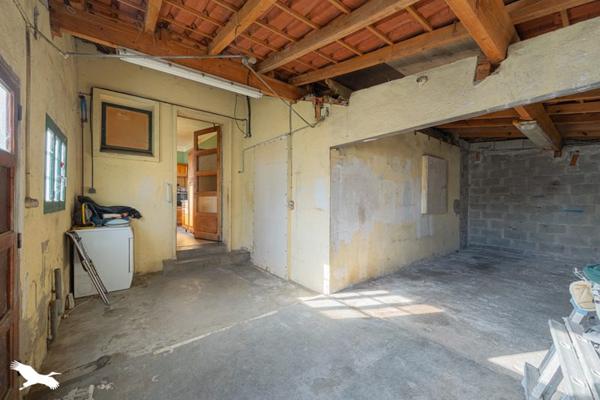 Maison à vendre |  Toulouse |  3 pièces | 70 m²