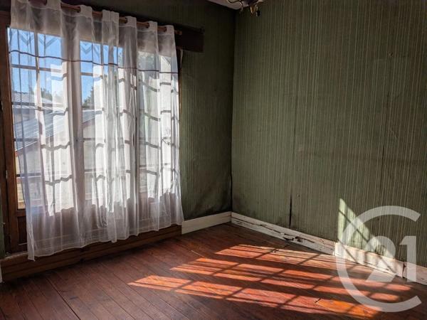 Maison à vendre  5 pièces - 110 m 2   VERVINS  - 02
