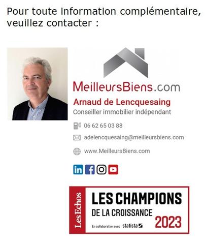 BOULOGNE - Porte de St Cloud - 116 m² rénové - DERNIER ETAGE - Exposition SUD-EST