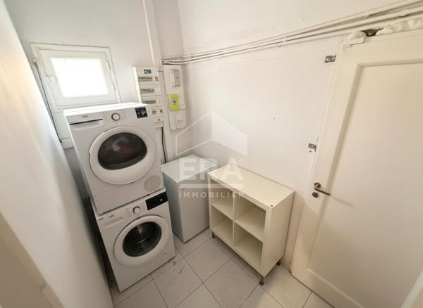 A vendre - MARIGNANE Maison 5/6 pièces 110 m2 - piscine - stationnements