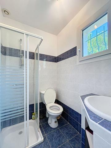 EXCLUSIVITE - VILLA DE 147 M² HABITABLES SUR 2683 M² DE TERRAIN