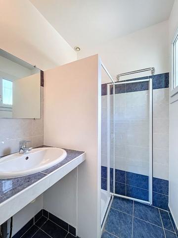 EXCLUSIVITE - VILLA DE 147 M² HABITABLES SUR 2683 M² DE TERRAIN