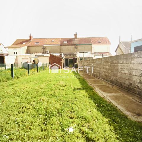 Idéal investisseur ou premier achat