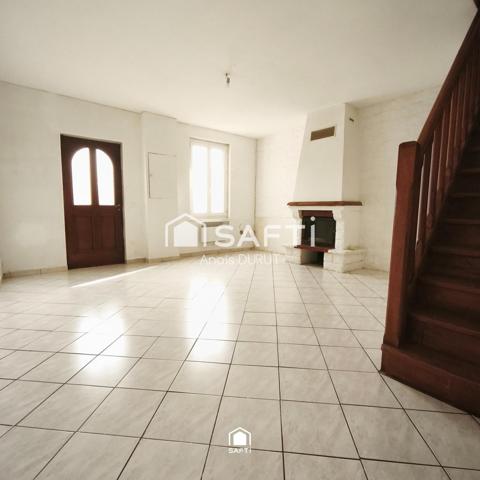 Idéal investisseur ou premier achat