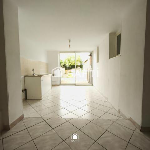 Idéal investisseur ou premier achat