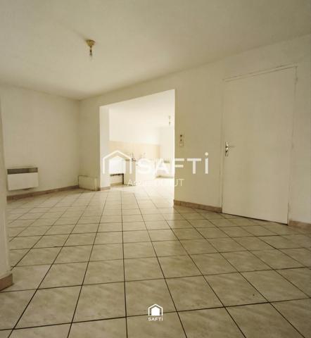 Idéal investisseur ou premier achat