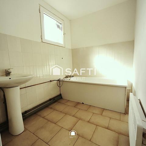 Idéal investisseur ou premier achat