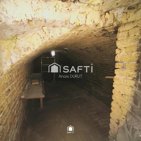 Idéal investisseur ou premier achat