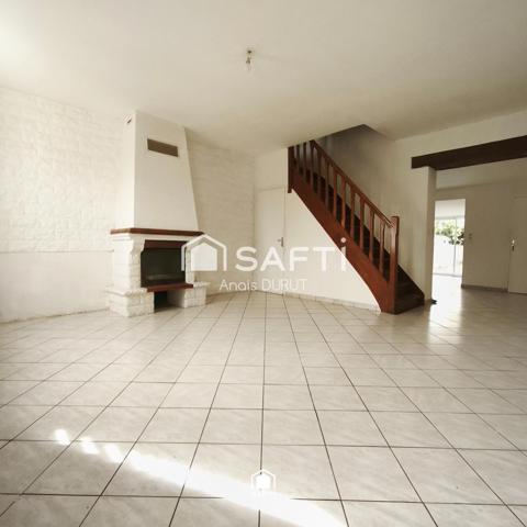 Idéal investisseur ou premier achat