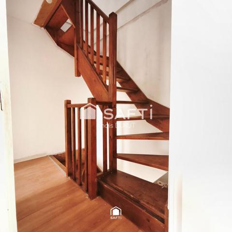 Idéal investisseur ou premier achat