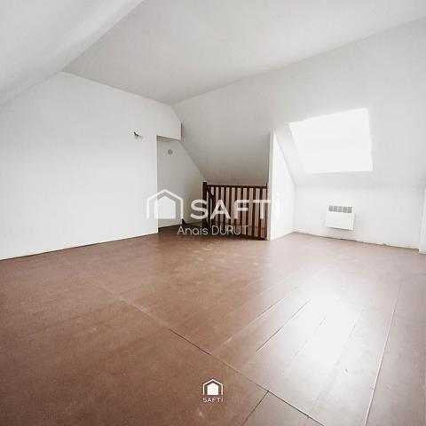 Idéal investisseur ou premier achat